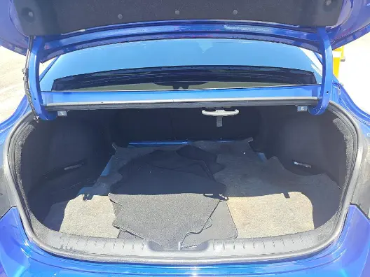 Florida Fine Cars - Used HYUNDAI ELANTRA 2023 MARGATE N LINE