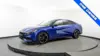 Florida Fine Cars - Used HYUNDAI ELANTRA 2023 MARGATE N LINE