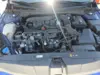 Florida Fine Cars - Used HYUNDAI ELANTRA 2023 MARGATE N LINE