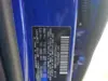 Florida Fine Cars - Used HYUNDAI ELANTRA 2023 MARGATE N LINE