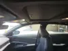 Florida Fine Cars - Used HYUNDAI ELANTRA 2023 MARGATE N LINE