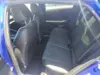 Florida Fine Cars - Used HYUNDAI ELANTRA 2023 MARGATE N LINE