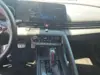 Florida Fine Cars - Used HYUNDAI ELANTRA 2023 MARGATE N LINE
