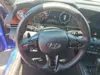 Florida Fine Cars - Used HYUNDAI ELANTRA 2023 MARGATE N LINE