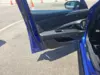 Florida Fine Cars - Used HYUNDAI ELANTRA 2023 MARGATE N LINE