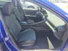 Florida Fine Cars - Used HYUNDAI ELANTRA 2023 MARGATE N LINE