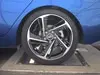 Florida Fine Cars - Used HYUNDAI ELANTRA 2023 MARGATE N LINE