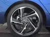 Florida Fine Cars - Used HYUNDAI ELANTRA 2023 MARGATE N LINE