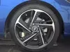Florida Fine Cars - Used HYUNDAI ELANTRA 2023 MARGATE N LINE