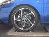 Florida Fine Cars - Used HYUNDAI ELANTRA 2023 MARGATE N LINE