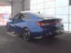 Florida Fine Cars - Used HYUNDAI ELANTRA 2023 MARGATE N LINE