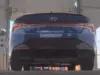 Florida Fine Cars - Used HYUNDAI ELANTRA 2023 MARGATE N LINE