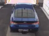 Florida Fine Cars - Used HYUNDAI ELANTRA 2023 MARGATE N LINE