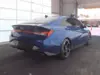 Florida Fine Cars - Used HYUNDAI ELANTRA 2023 MARGATE N LINE