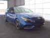 Florida Fine Cars - Used HYUNDAI ELANTRA 2023 MARGATE N LINE