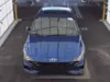 Florida Fine Cars - Used HYUNDAI ELANTRA 2023 MARGATE N LINE