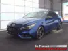 Florida Fine Cars - Used HYUNDAI ELANTRA 2023 MARGATE N LINE