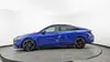 Florida Fine Cars - Used HYUNDAI ELANTRA 2023 MARGATE N LINE