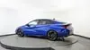 Florida Fine Cars - Used HYUNDAI ELANTRA 2023 MARGATE N LINE
