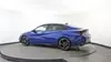 Florida Fine Cars - Used HYUNDAI ELANTRA 2023 MARGATE N LINE