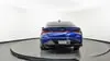 Florida Fine Cars - Used HYUNDAI ELANTRA 2023 MARGATE N LINE
