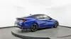 Florida Fine Cars - Used HYUNDAI ELANTRA 2023 MARGATE N LINE