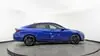 Florida Fine Cars - Used HYUNDAI ELANTRA 2023 MARGATE N LINE