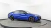 Florida Fine Cars - Used HYUNDAI ELANTRA 2023 MARGATE N LINE