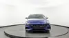 Florida Fine Cars - Used HYUNDAI ELANTRA 2023 MARGATE N LINE
