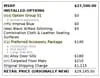 Florida Fine Cars - Used HYUNDAI ELANTRA 2023 MARGATE N LINE