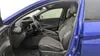 Florida Fine Cars - Used HYUNDAI ELANTRA 2023 MARGATE N LINE
