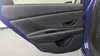 Florida Fine Cars - Used HYUNDAI ELANTRA 2023 MARGATE N LINE