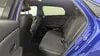 Florida Fine Cars - Used HYUNDAI ELANTRA 2023 MARGATE N LINE