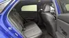 Florida Fine Cars - Used HYUNDAI ELANTRA 2023 MARGATE N LINE