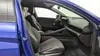 Florida Fine Cars - Used HYUNDAI ELANTRA 2023 MARGATE N LINE