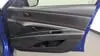 Florida Fine Cars - Used HYUNDAI ELANTRA 2023 MARGATE N LINE