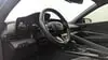 Florida Fine Cars - Used HYUNDAI ELANTRA 2023 MARGATE N LINE