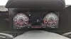 Florida Fine Cars - Used HYUNDAI ELANTRA 2023 MARGATE N LINE