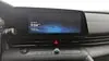 Florida Fine Cars - Used HYUNDAI ELANTRA 2023 MARGATE N LINE