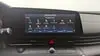 Florida Fine Cars - Used HYUNDAI ELANTRA 2023 MARGATE N LINE