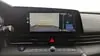 Florida Fine Cars - Used HYUNDAI ELANTRA 2023 MARGATE N LINE