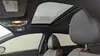 Florida Fine Cars - Used HYUNDAI ELANTRA 2023 MARGATE N LINE
