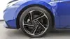 Florida Fine Cars - Used HYUNDAI ELANTRA 2023 MARGATE N LINE