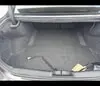 Florida Fine Cars - Used DODGE CHARGER 2023 MARGATE GT