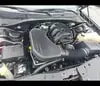 Florida Fine Cars - Used DODGE CHARGER 2023 MARGATE GT