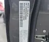 Florida Fine Cars - Used DODGE CHARGER 2023 MARGATE GT