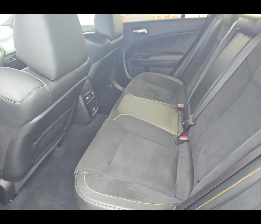 Florida Fine Cars - Used DODGE CHARGER 2023 MARGATE GT