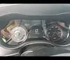 Florida Fine Cars - Used DODGE CHARGER 2023 MARGATE GT