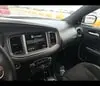 Florida Fine Cars - Used DODGE CHARGER 2023 MARGATE GT