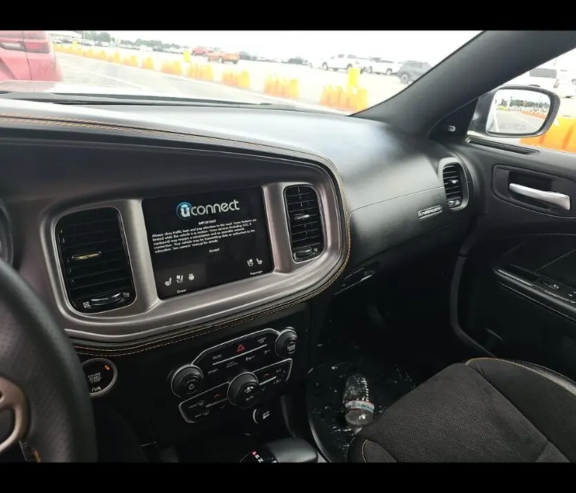 Florida Fine Cars - Used DODGE CHARGER 2023 MARGATE GT